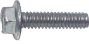 Picture of Hex Head Screw (20/Pkg)