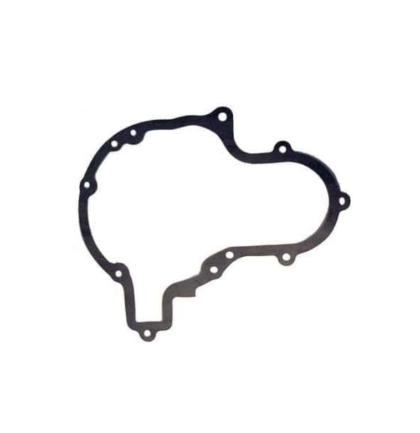 Picture of Transmission case gasket